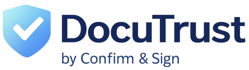 DocuTrust